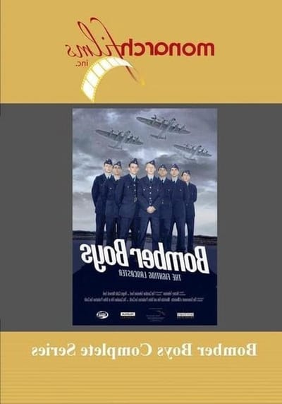 Documentaire Serie - Historische Film - Oorlogsgeschiedenis Leren - Levende Geschiedenis - 2 Disks - Niet gespecificeerd