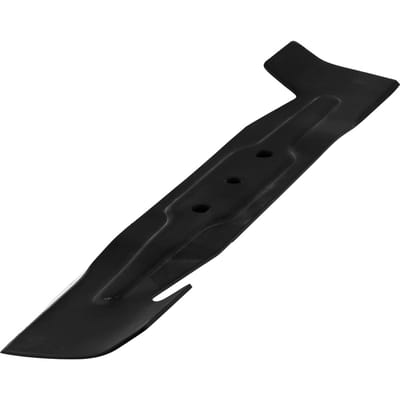Makita Cirkelmes 37,5Cm - DA00000916