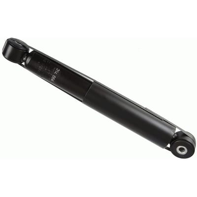 Stuurdemper Super Touring SACHS 314 664