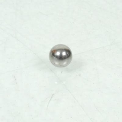 Pièce moteur diverse origine pour Moto Minarelli 50 AM6 Bille / Ø9mm Neuf