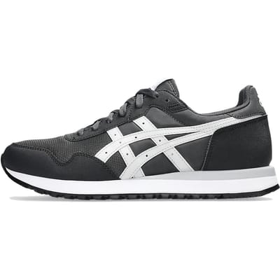 Asics Tiger Runner II Sneakers Senior