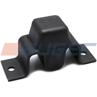 Aanslagbuffer, ophanging AUGER 86047