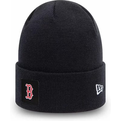 Team manchet Boston Red Sox