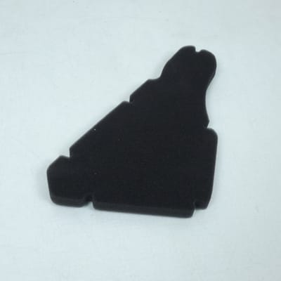 Filtre à air RSM pour Scooter Piaggio 50 Typhoon Avant 1999 Neuf