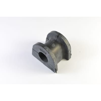 Aanslagbuffer YAMATO J75042YMT