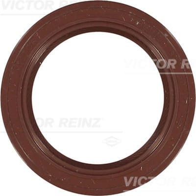 Victor Reinz Nokkenaskeerring  REINZ 81-34403-00