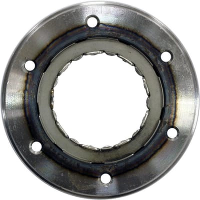 sifam starter vrijloop voor malaguti 250 phantom max scooter 2005 tot 2007 nieuw