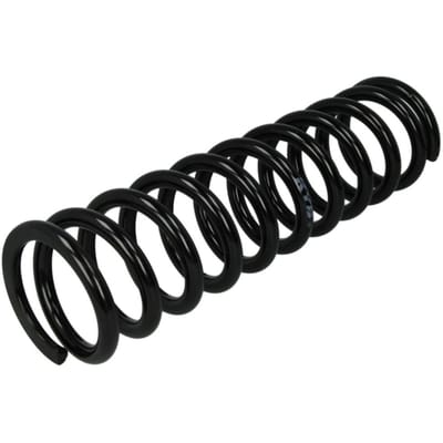 Chassisveer KYB K-Flex RD1416
