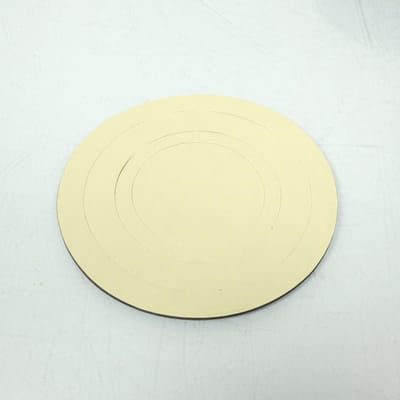 Filtre à air Simota pour Moto Kawasaki 1500 Vn Drifter Fi 1999 à 2005 Neuf