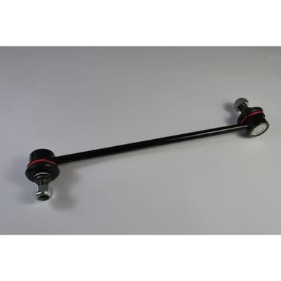 Stabilisatorstang YAMATO J62098YMT