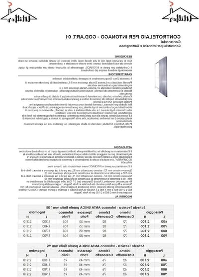Deurkozijn Frame - Schuifdeur systeem - Ruimte Besparen - Voor Pleisterwerk - 90 Cm Licht - Zilverkleurig