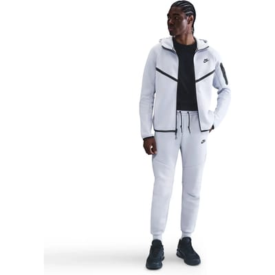 Jogging Nike Tech Fleece