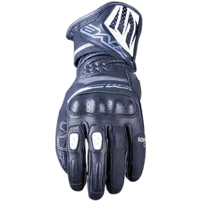 Motorracehandschoenen voor dames Five RFX Sport