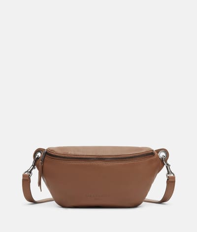 Liebeskind Berlin Belt-Bag TAVIA