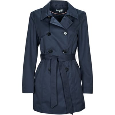Only  Trenchcoat ONLVALERIE TRENCHCOAT