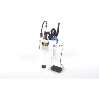 Brandstofpomp BOSCH 0 986 580 990