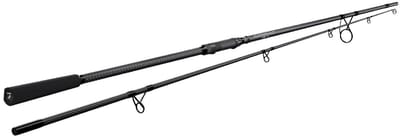 Sportex Catapult Stalker CS-4 3,00 m / 10ft / 2,75 lbs