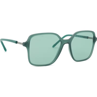 Armani Exchange 0AX4163S 8398/2 53
