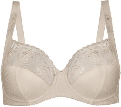 Felina – Serenada – BH Beugel – 205294 – Parfait - B90/105