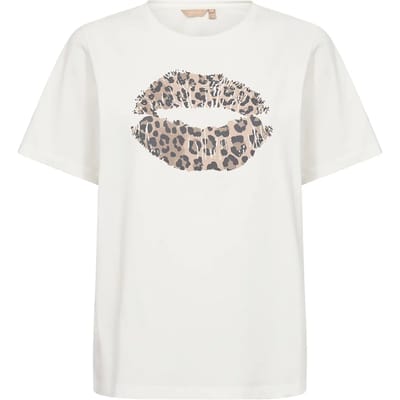 T-shirt CUnuga T-shirt Relaxed fit
