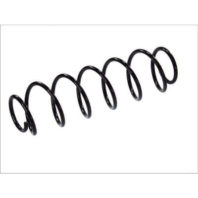 Chassisveer MAGNUM TECHNOLOGY SR043MT