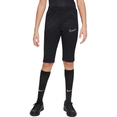 3/4 joggingbroek voor kinderen Nike Dri-Fit Academy 23