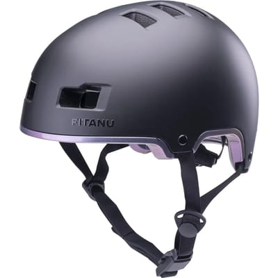 Koptelefoon Fitanu Flow Pro Ert Fidlock