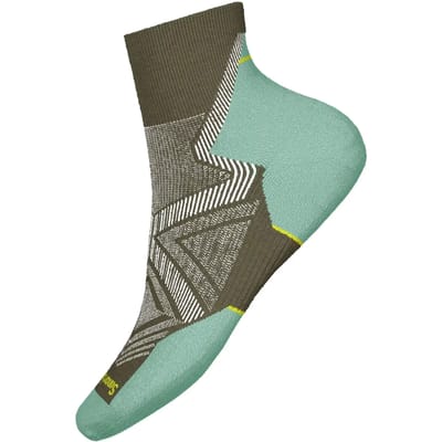 Damessokken Smartwool Targeted Cushion Ankle