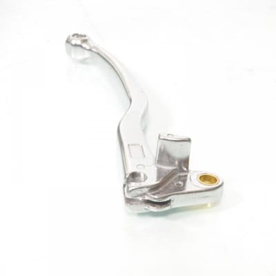 Koppelingshendel RMS voor Motor Yamaha 125 YZF 2008 tot 2011 RE061 / G Nieuw