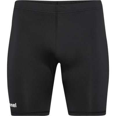 Hummel Sport Tight Hmlbl Essential korte legging 225522
