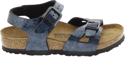 Birkenstock Sandalen