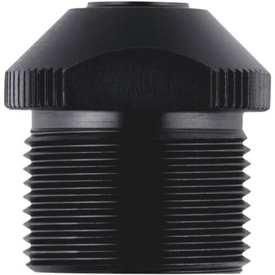 Metabo Toebehoren - Mondstuk klinknagelpistool, schroefdraad M8 626937000