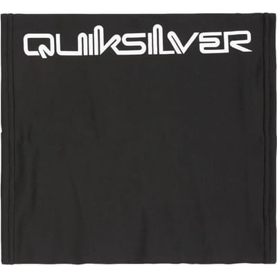 Halsketting Quiksilver Misty