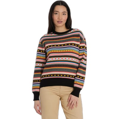 Vrouwentrui Ragwear Nordeena