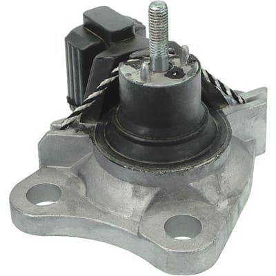 Motorsteun MEYLE 16-14 030 0035 rechts