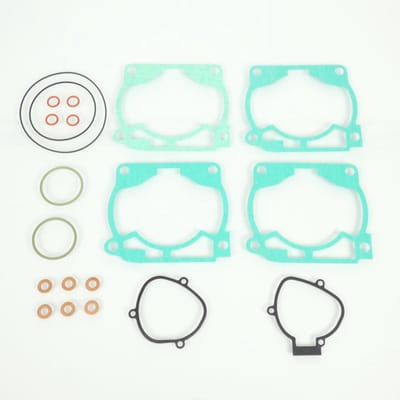 Joint haut moteur origine pour moto KTM 300 XC-W 2010 à 2016 54830097300 Neuf