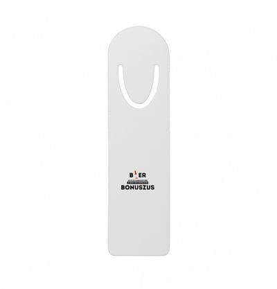 Hacebo® - bier, nu ik je aandacht heb je bent een geweldige bonuszus metalen boekenlegger - de beste zus - verjaardagscadeau - verjaardag - cadeau - cadeautje voor zus - zus artikelen - kado Bladwijzer boekenleggers - 12.7 cm x 3.2cm