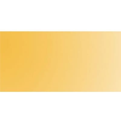 Rembrandt water colour napje Naples Yellow Deep (223)