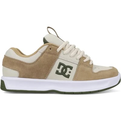 Kinderschoenen DC Shoes Lynx Zero