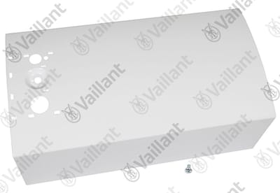 VAILLANT Mantel MAG 11-0/1 GX o.a. Vaillant-nr. , 0020206062