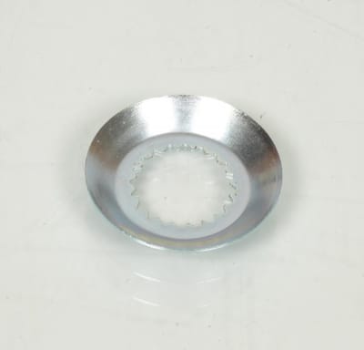 Rondelle frein pignon sortie boite pour moto Yamaha 125 YZ 2005-2002 90215-20003