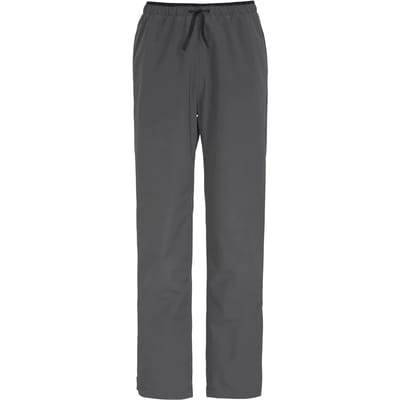 Broek Didriksons Grit 2