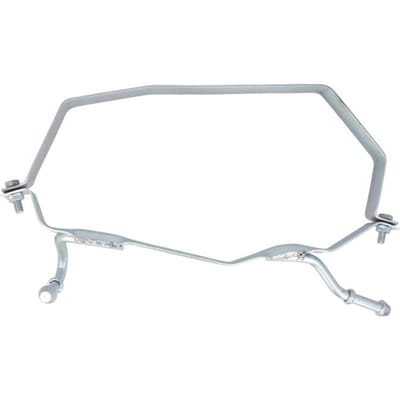 Uitlaatsysteem, houder BOSAL 251-949