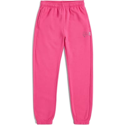 O'Neill Girls Essentials Sweatpants Carmine Rose Größe: 140 | Hosen Outlet | Unisex | Rosa