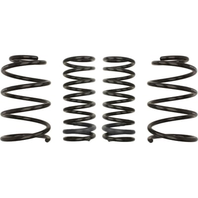 Verlagingsveer Pro Kit EIBACH E10-35-016-05-22