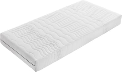 Koudschuim HR45 matras 20cm dik 120X190