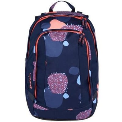 Satch Air Coral Reef Boekentassen en rugzakken