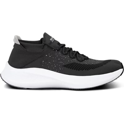 Trainers Regatta Orton