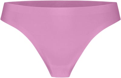Ten Cate Secrets string mulberry voor Dames | Maat S