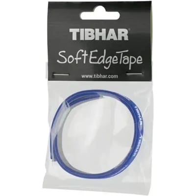 Plakband Tibhar Sotf Edge